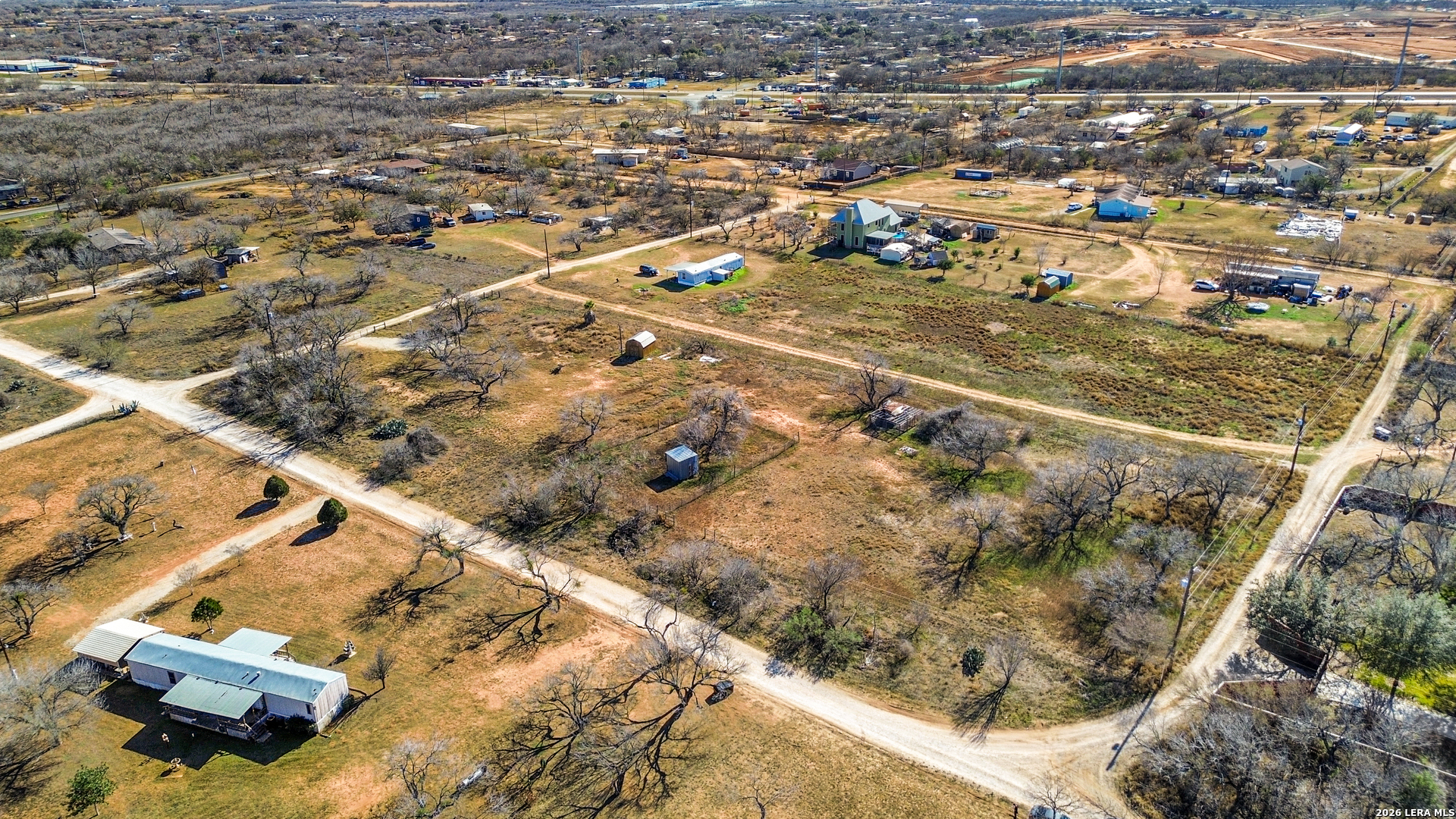 13245 Laguna Road San Antonio TX 78223