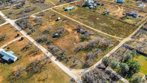 13245 Laguna Road San Antonio TX 78223