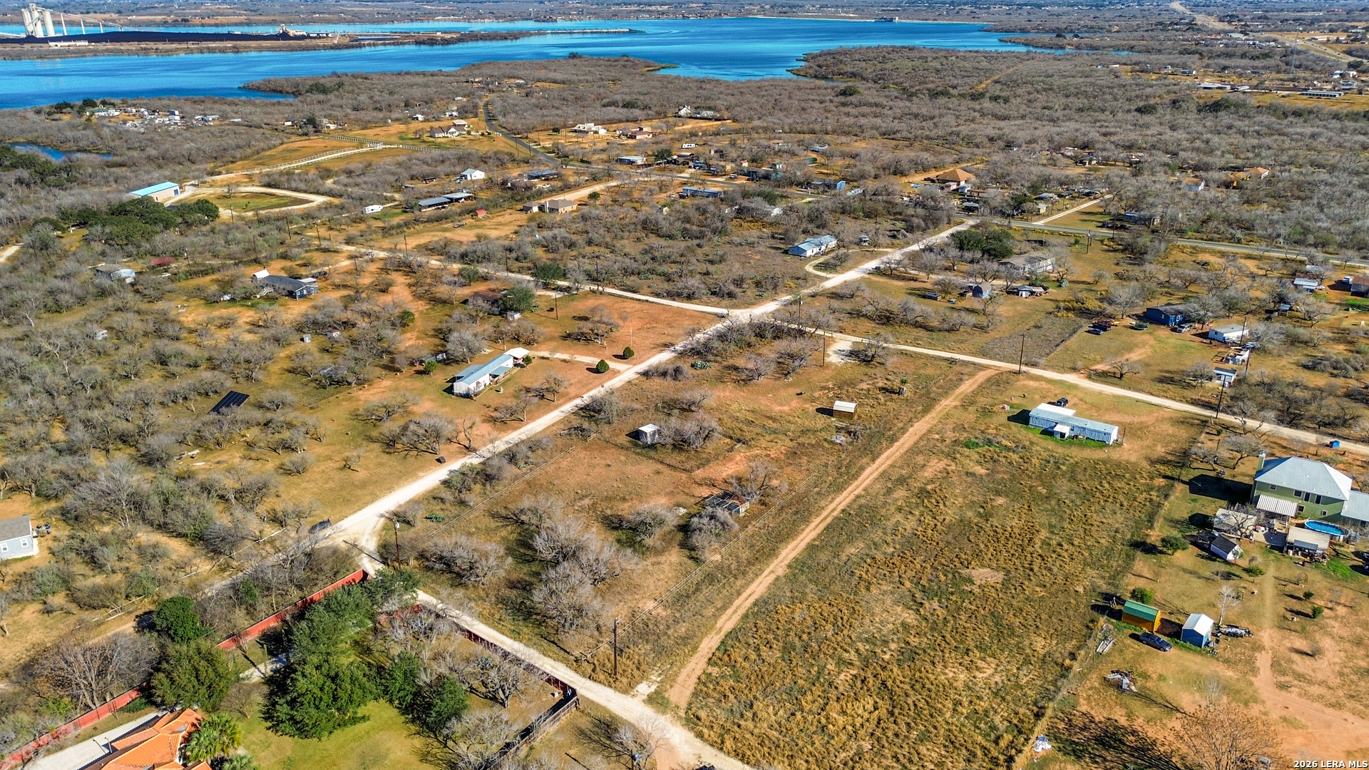 13245 Laguna Road San Antonio TX 78223