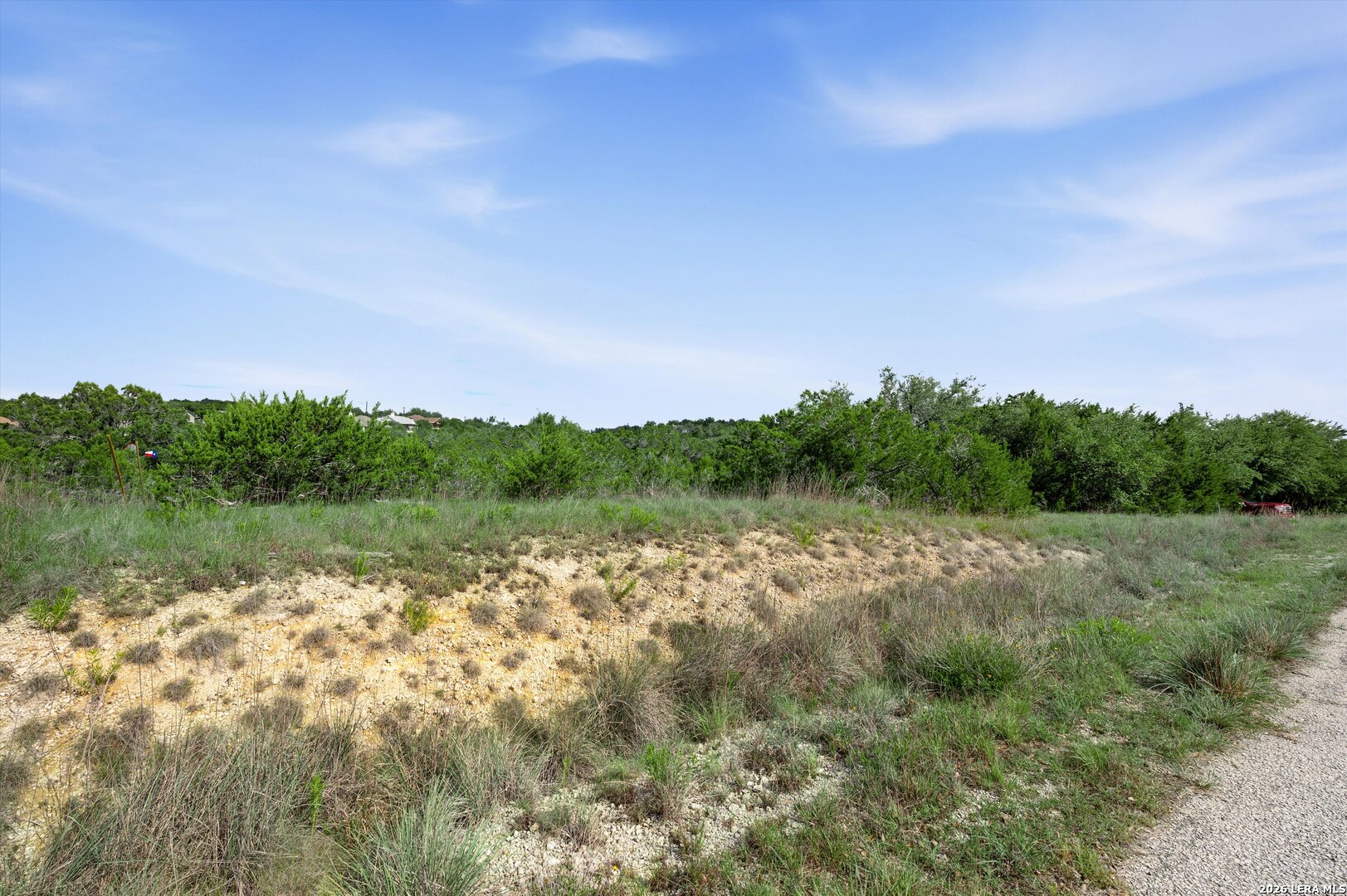129 Magnolia Canyon Lake TX 78133