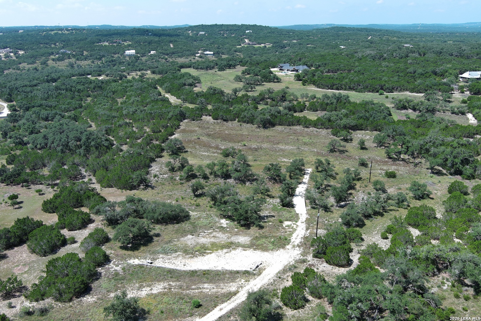 1125 Rebecca Way Canyon Lake TX 78133