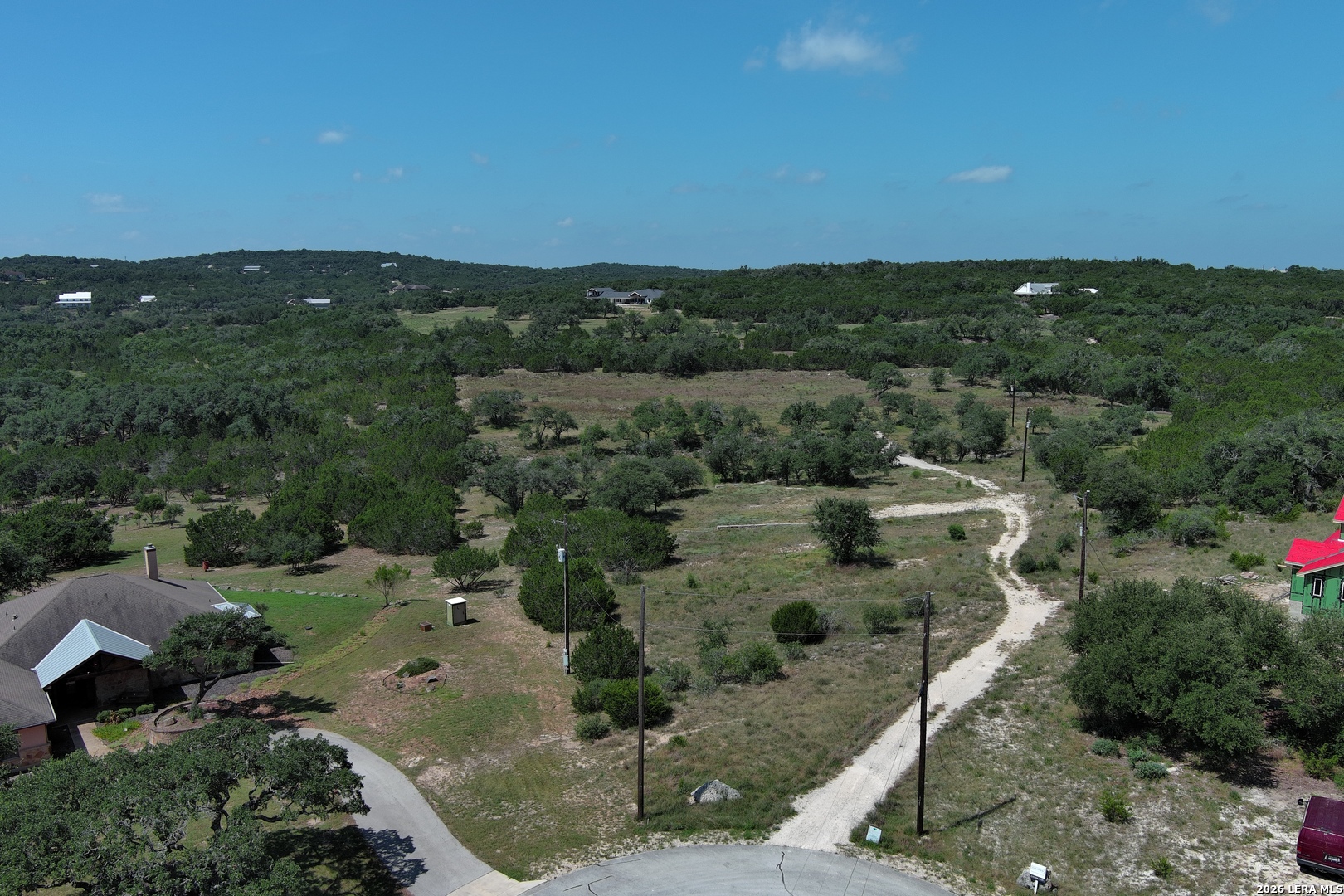 1125 Rebecca Way Canyon Lake TX 78133
