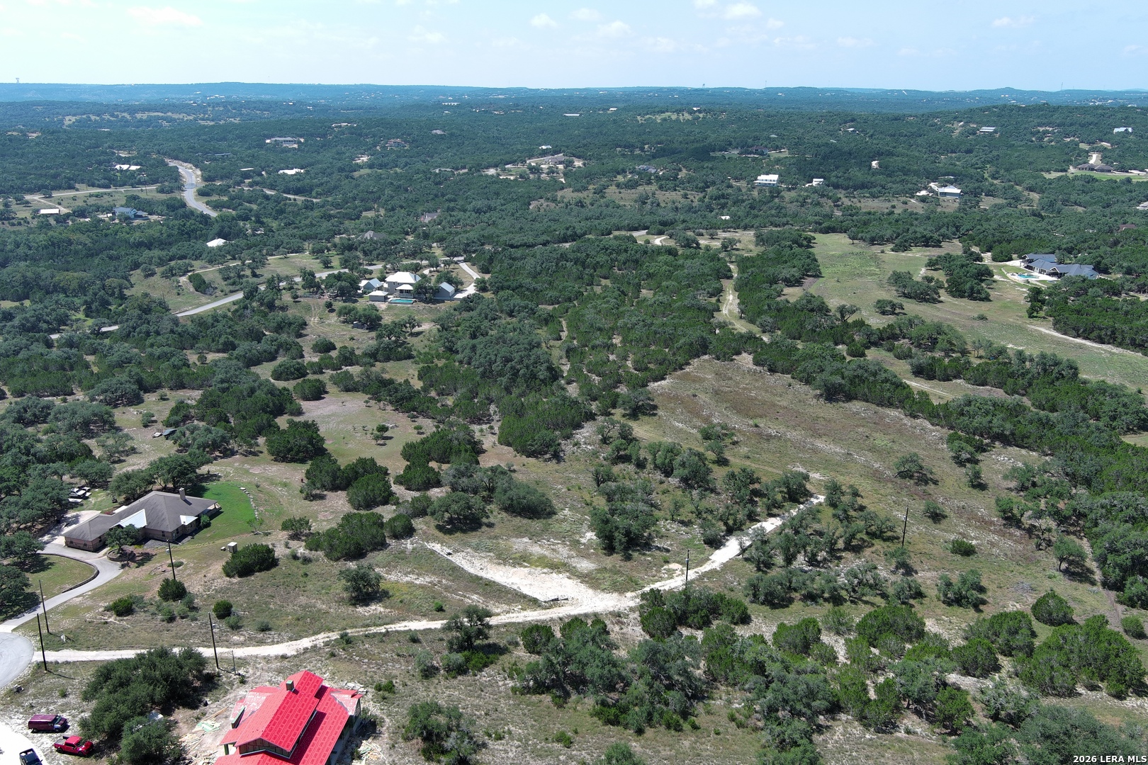 1125 Rebecca Way Canyon Lake TX 78133