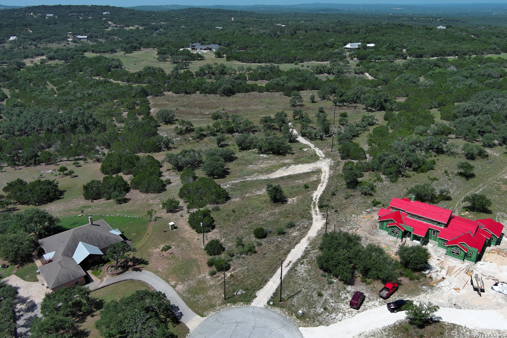 1125 Rebecca Way Canyon Lake TX 78133