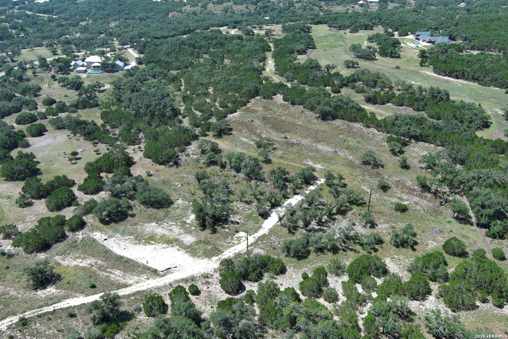 1125 Rebecca Way Canyon Lake TX 78133