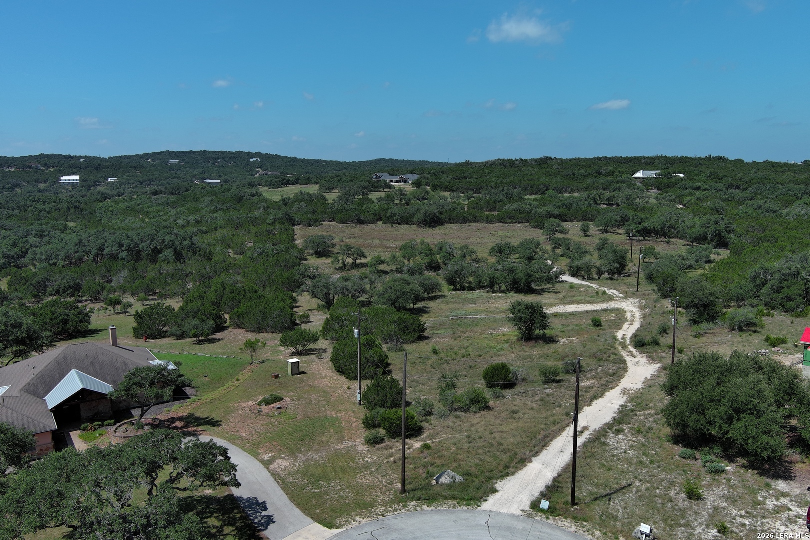 1125 Rebecca Way Canyon Lake TX 78133