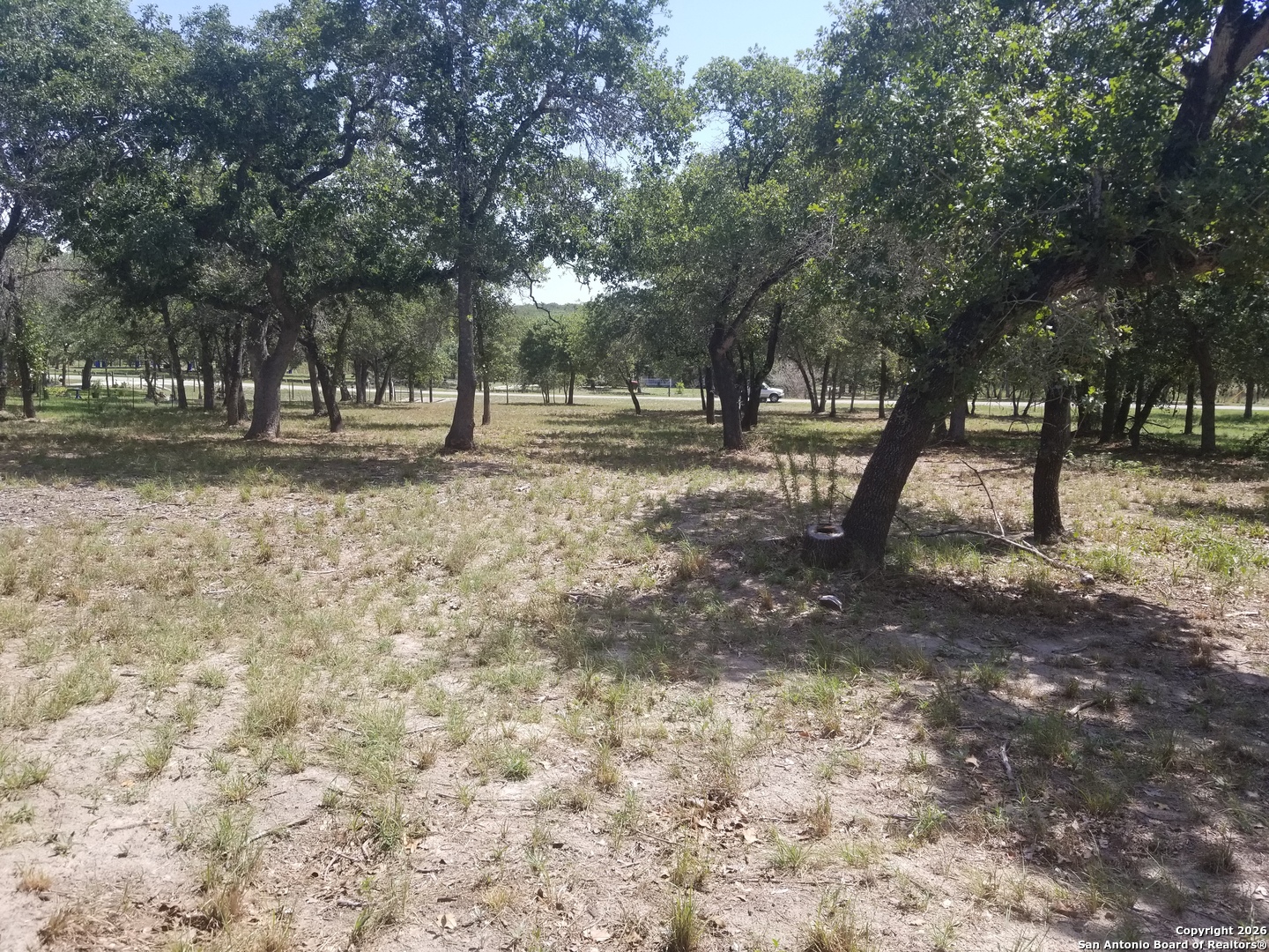 876 Evening Shade Adkins TX 78101