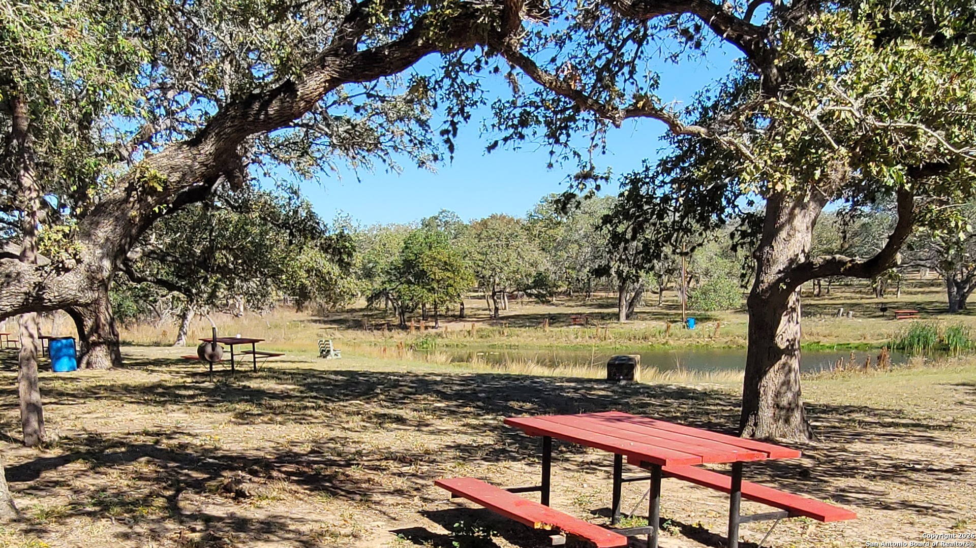 876 Evening Shade Adkins TX 78101