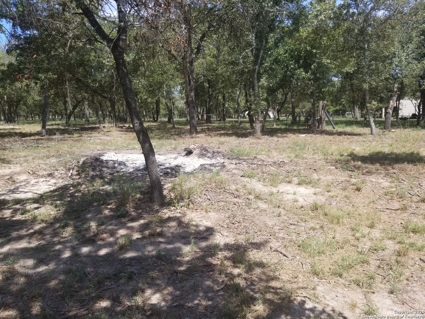 876 Evening Shade Adkins TX 78101