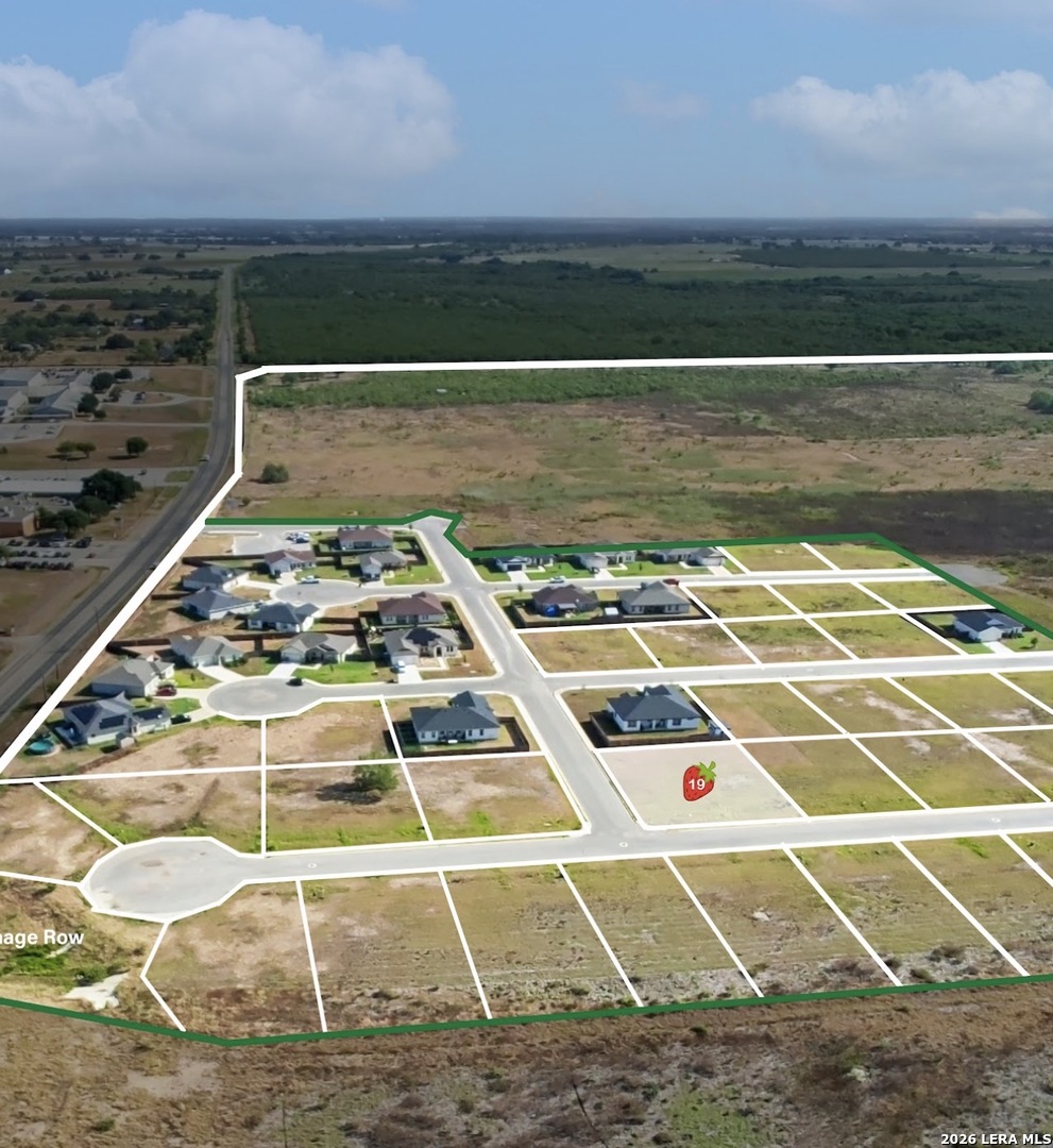 117 Albion Court Poteet TX 78065
