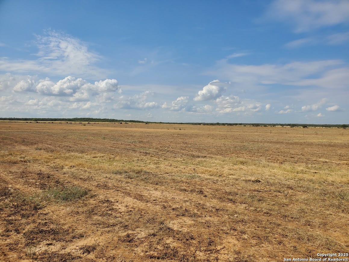 848 County Road 1670 Moore TX 78057