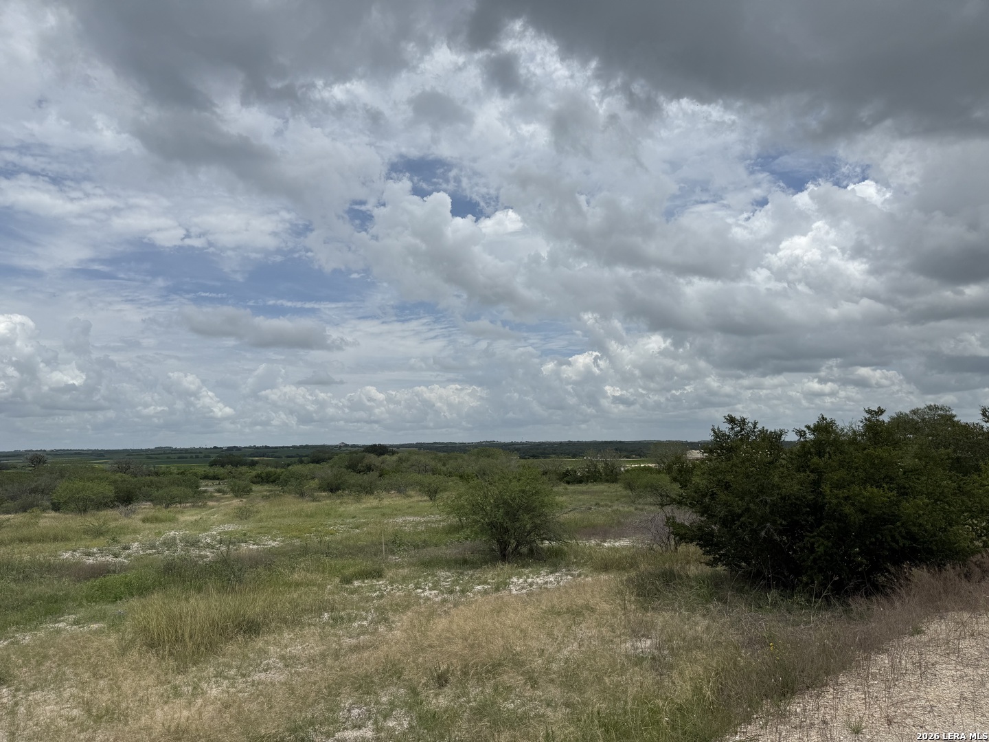 Tbd Fm 2102 Kenedy TX 78119
