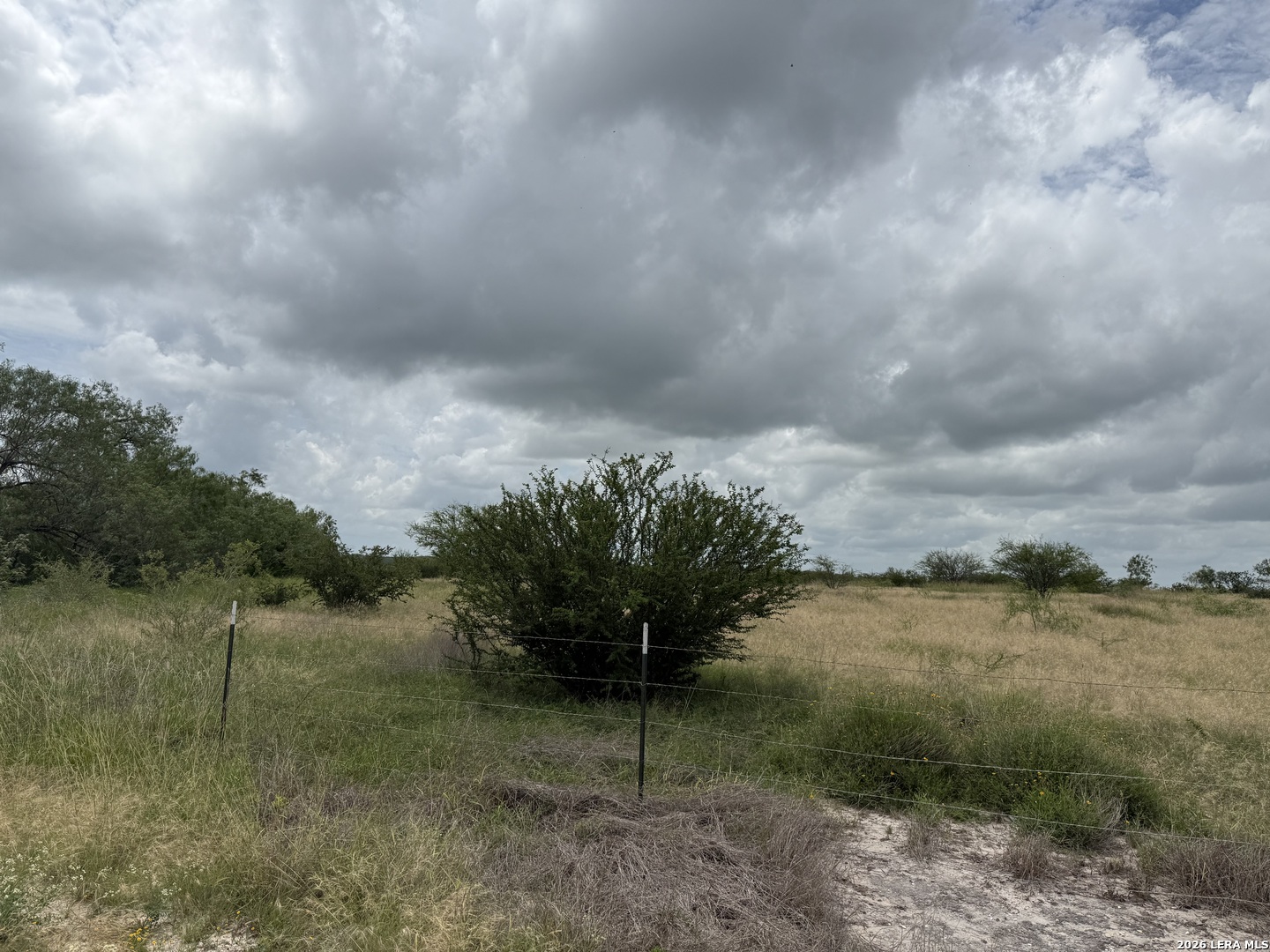 Tbd Fm 2102 Kenedy TX 78119