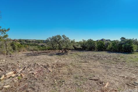 22740 Fossil Ridge San Antonio TX 78261