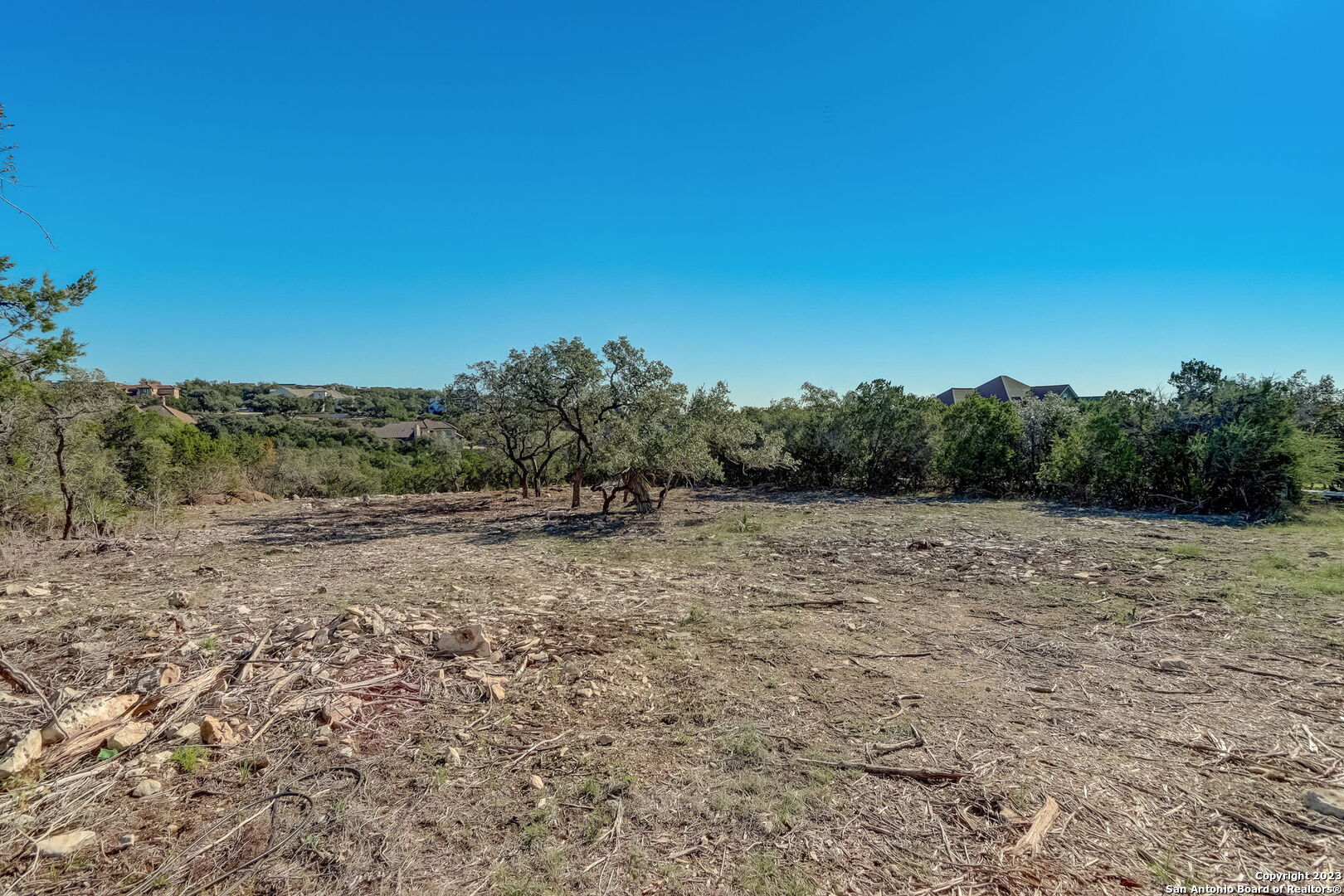 22740 Fossil Ridge San Antonio TX 78261