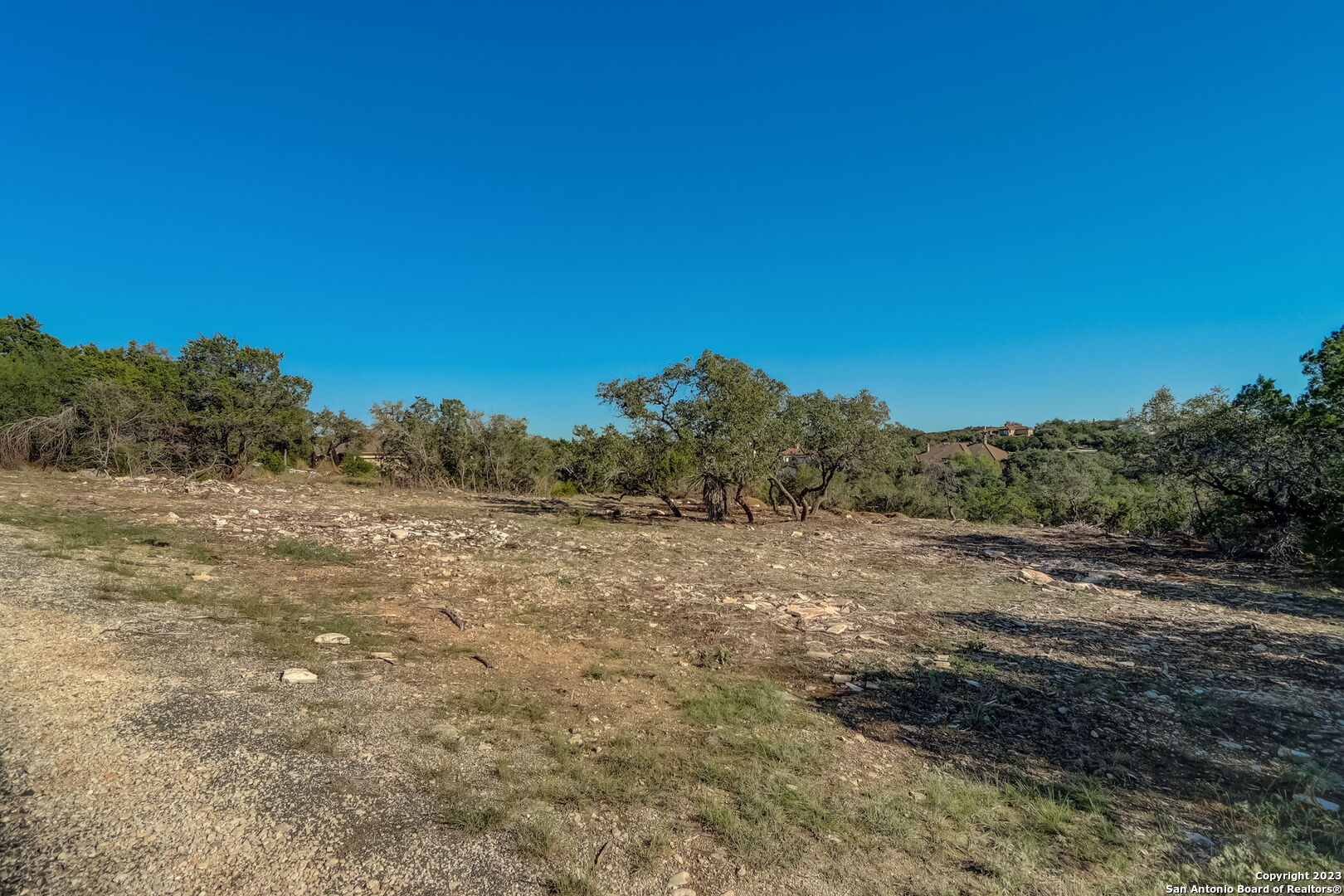 22740 Fossil Ridge San Antonio TX 78261