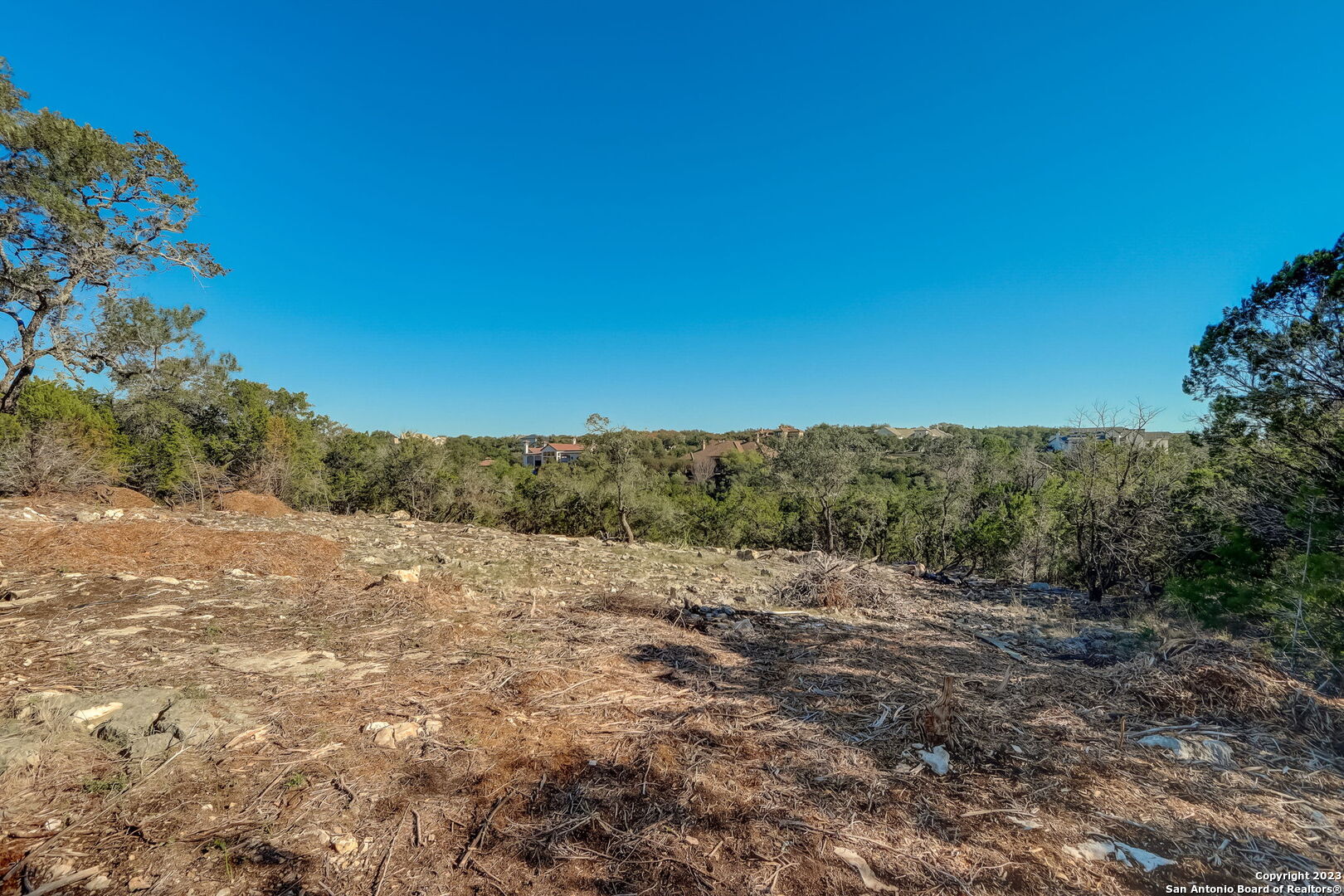22740 Fossil Ridge San Antonio TX 78261