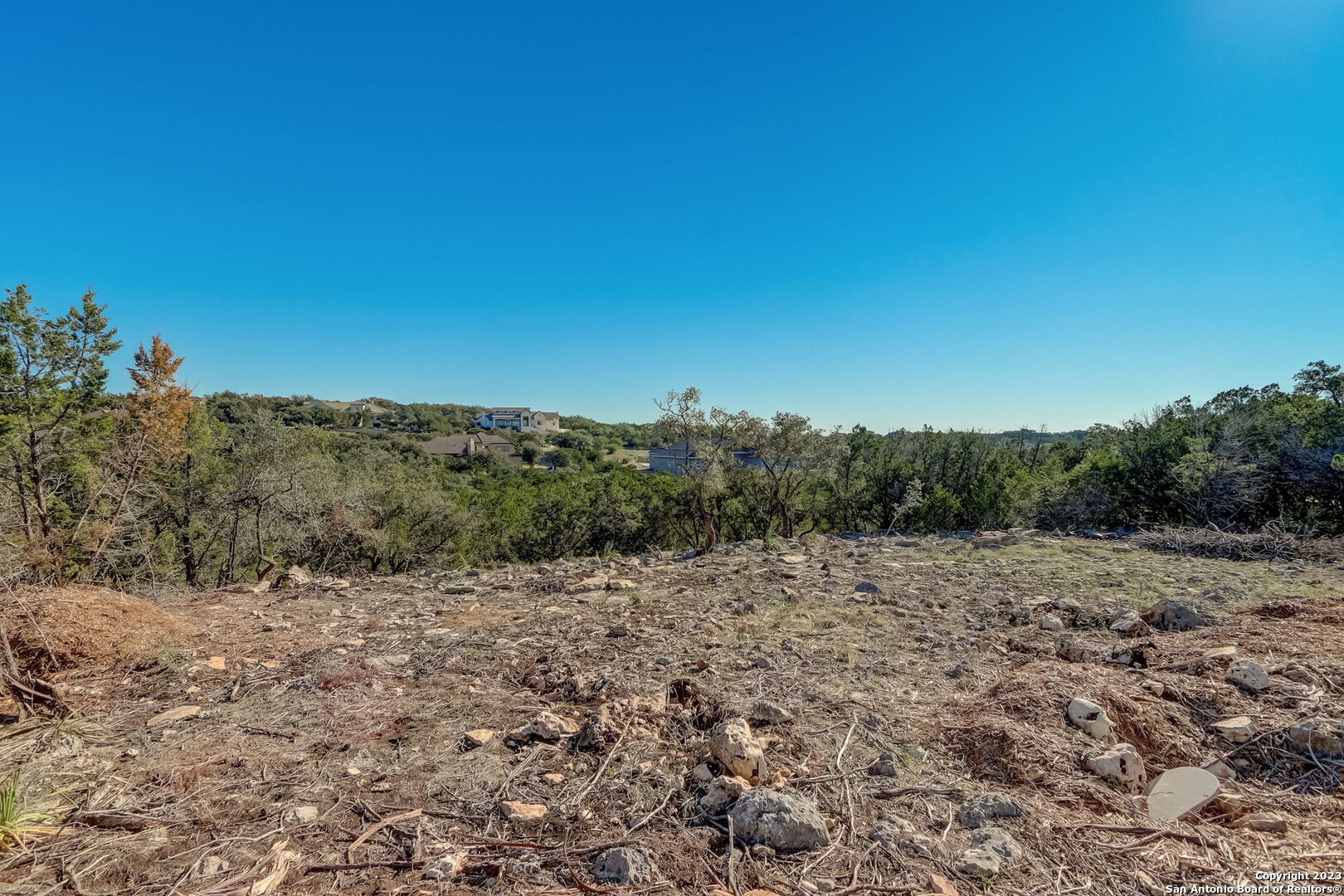22740 Fossil Ridge San Antonio TX 78261