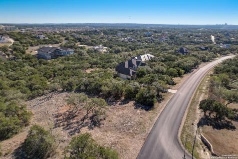 22740 Fossil Ridge San Antonio TX 78261