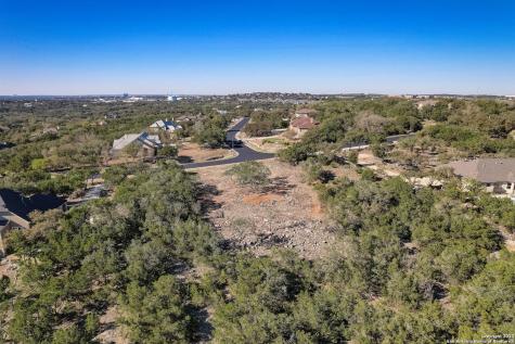22740 Fossil Ridge San Antonio TX 78261