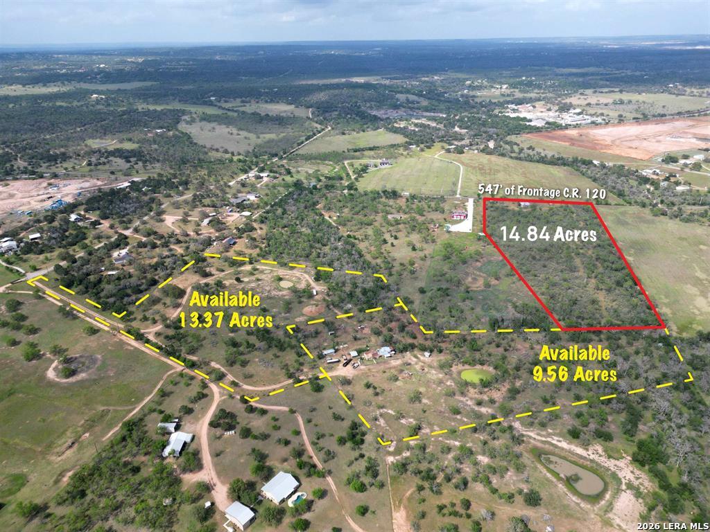 000 County Road 120 Marble Falls TX 78654