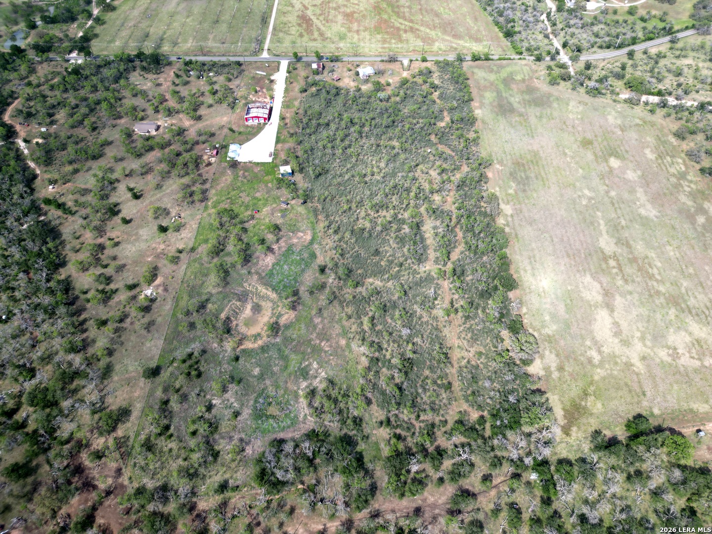 000 County Road 120 Marble Falls TX 78654
