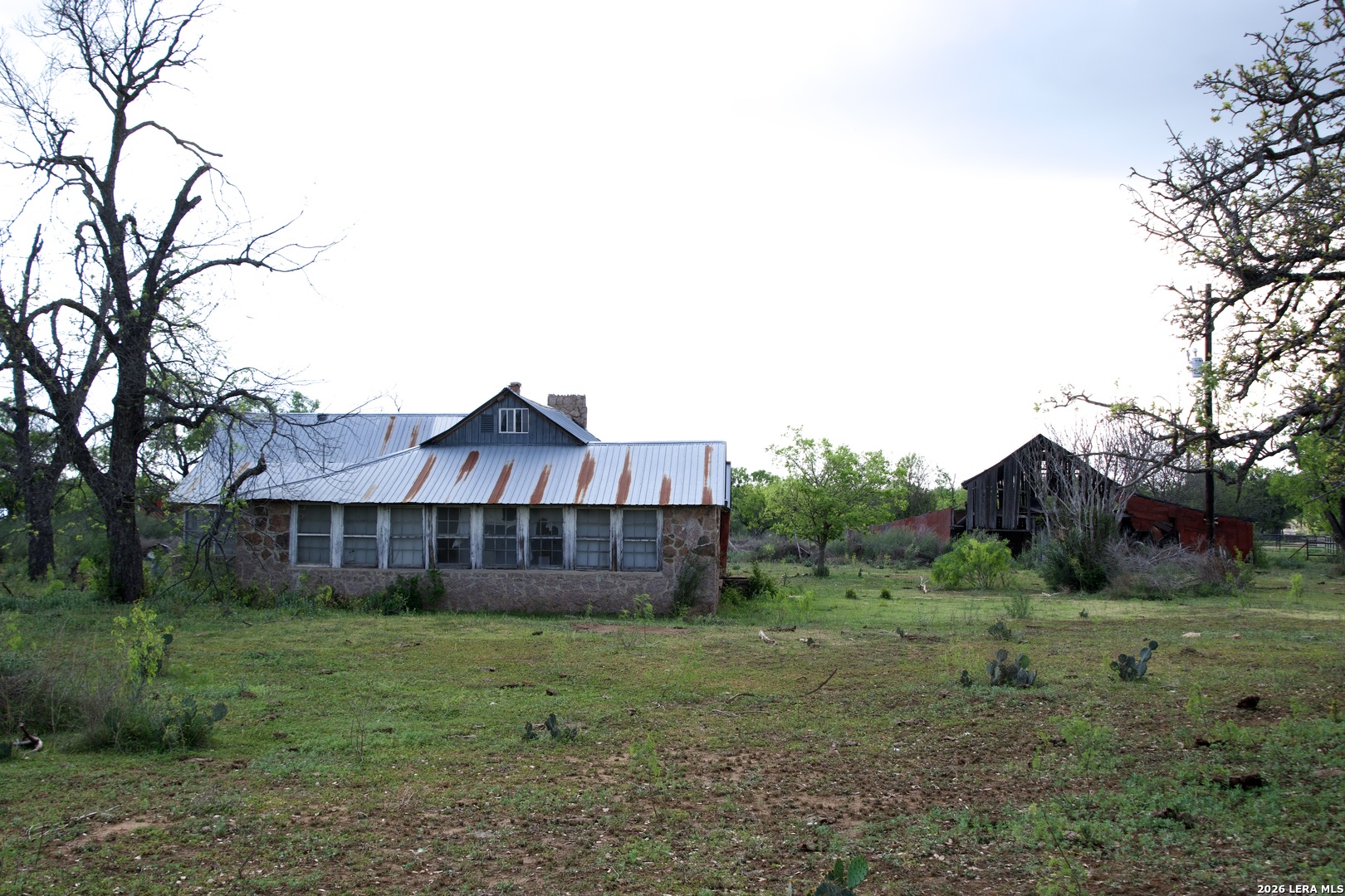 000 County Road 120 Marble Falls TX 78654