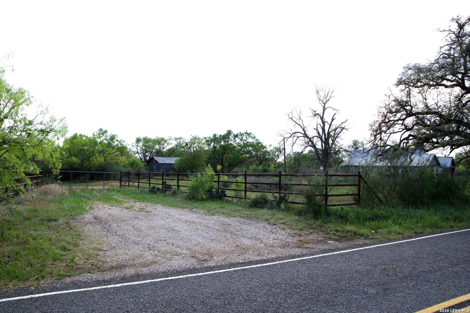 000 County Road 120 Marble Falls TX 78654
