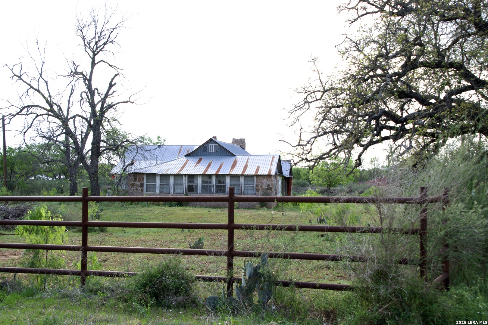 000 County Road 120 Marble Falls TX 78654