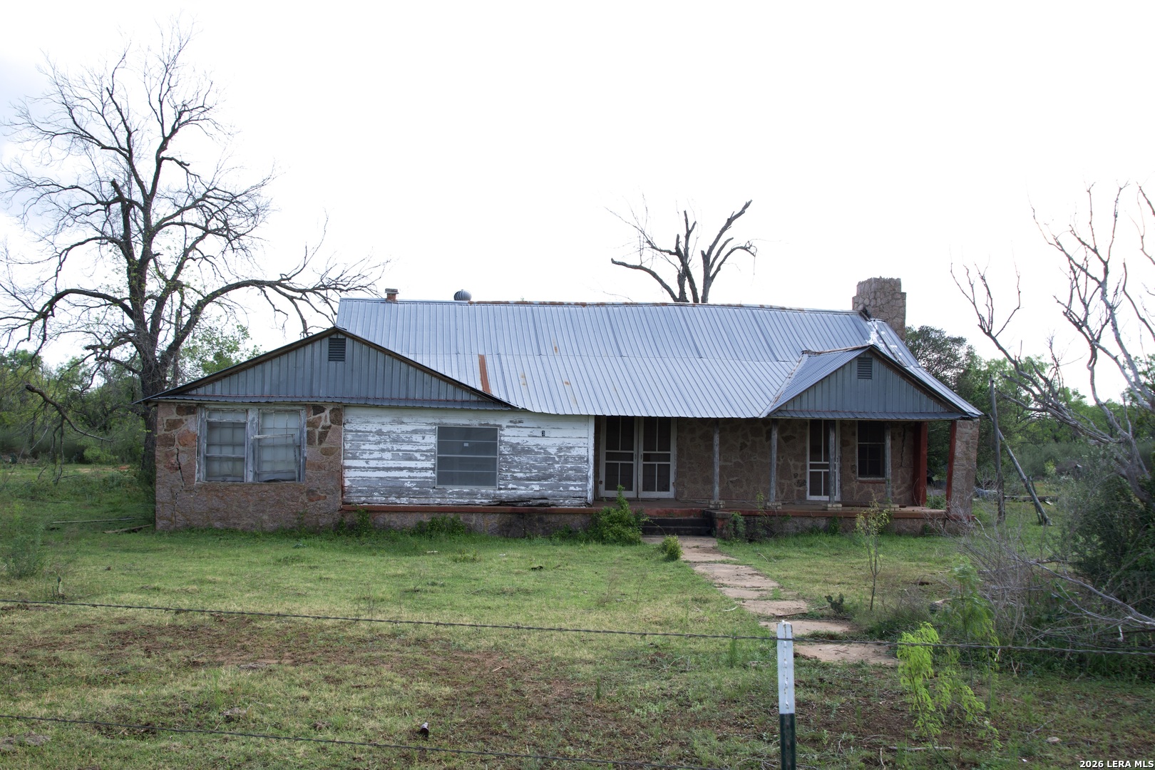 000 County Road 120 Marble Falls TX 78654