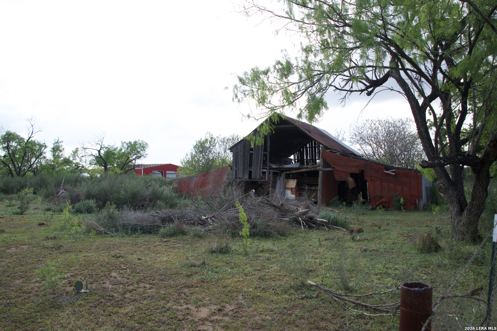 000 County Road 120 Marble Falls TX 78654