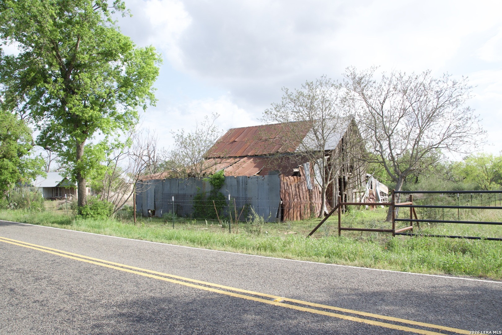000 County Road 120 Marble Falls TX 78654