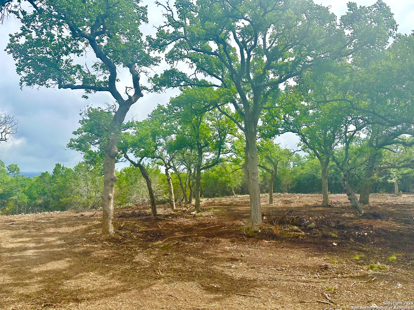 Lot 30 Tbd Waterstone Parkway Boerne TX 78006