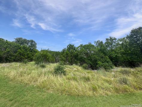 Lot 30 Tbd Waterstone Parkway Boerne TX 78006
