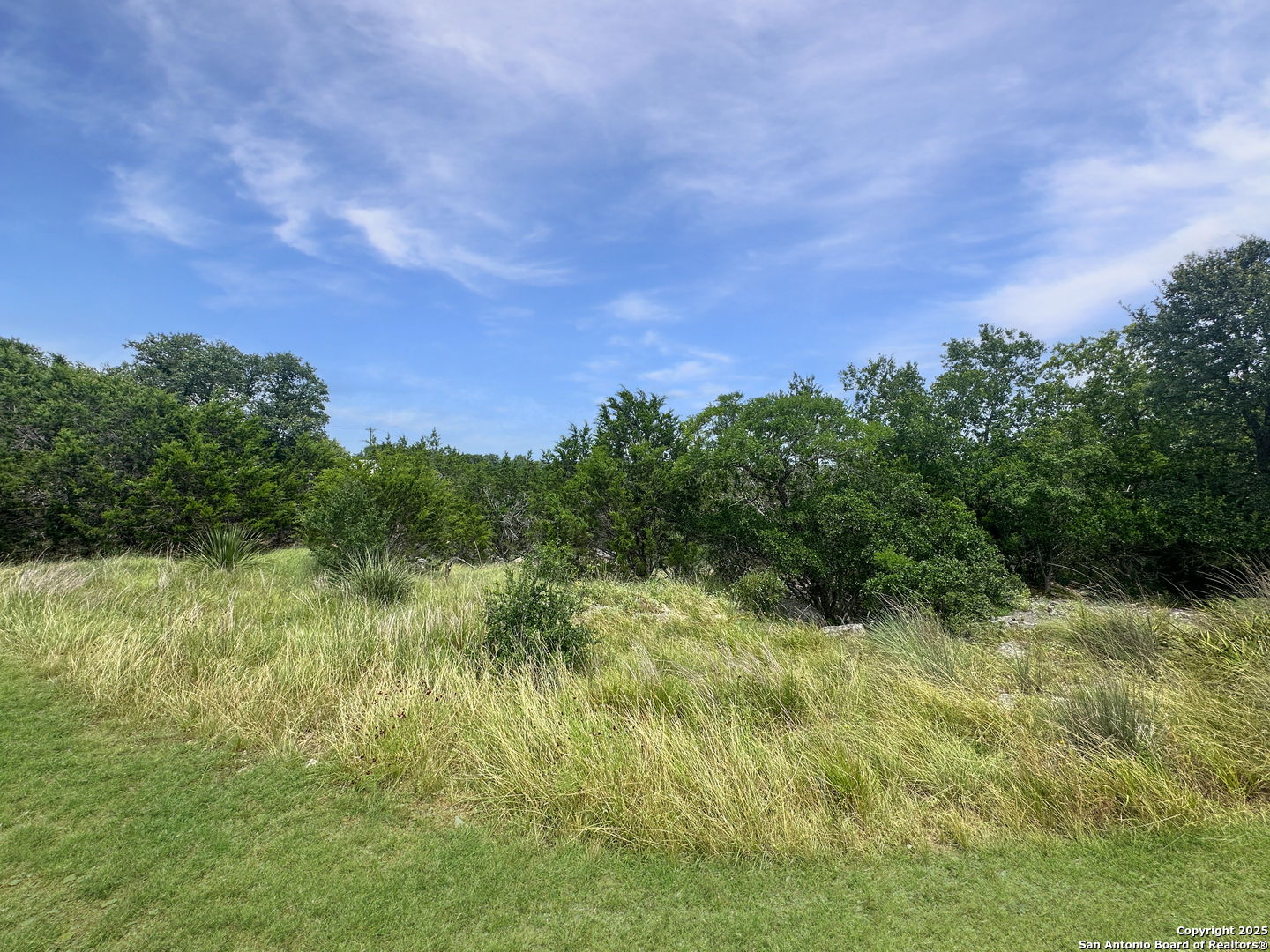 Lot 30 Tbd Waterstone Parkway Boerne TX 78006