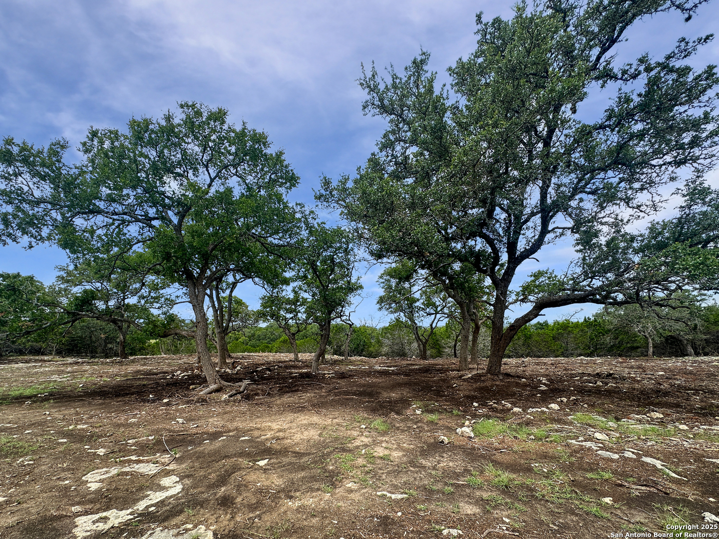 Lot 30 Tbd Waterstone Parkway Boerne TX 78006