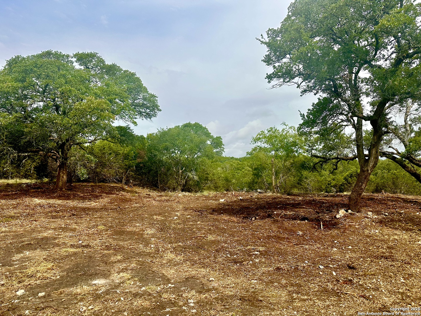 Lot 30 Tbd Waterstone Parkway Boerne TX 78006