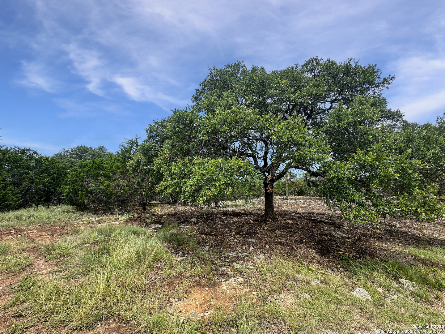 Lot 30 Tbd Waterstone Parkway Boerne TX 78006