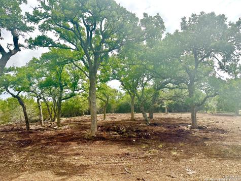Lot 30 Tbd Waterstone Parkway Boerne TX 78006