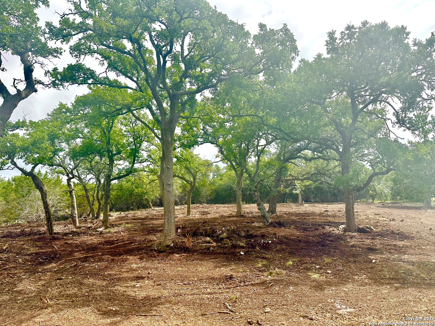 Lot 30 Tbd Waterstone Parkway Boerne TX 78006
