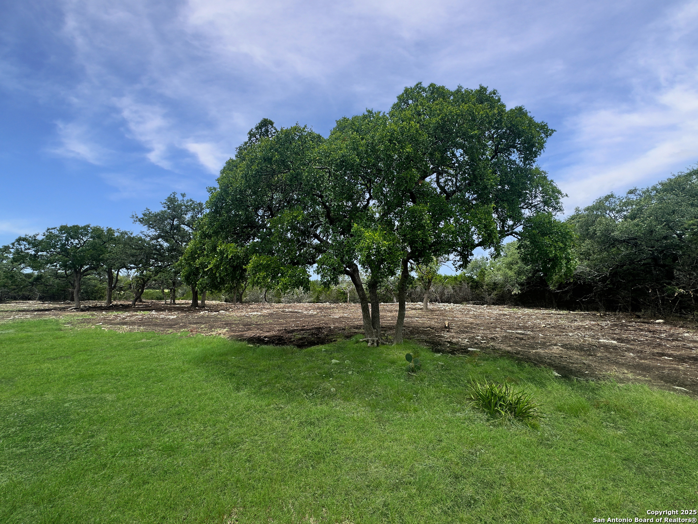 Lot 30 Tbd Waterstone Parkway Boerne TX 78006
