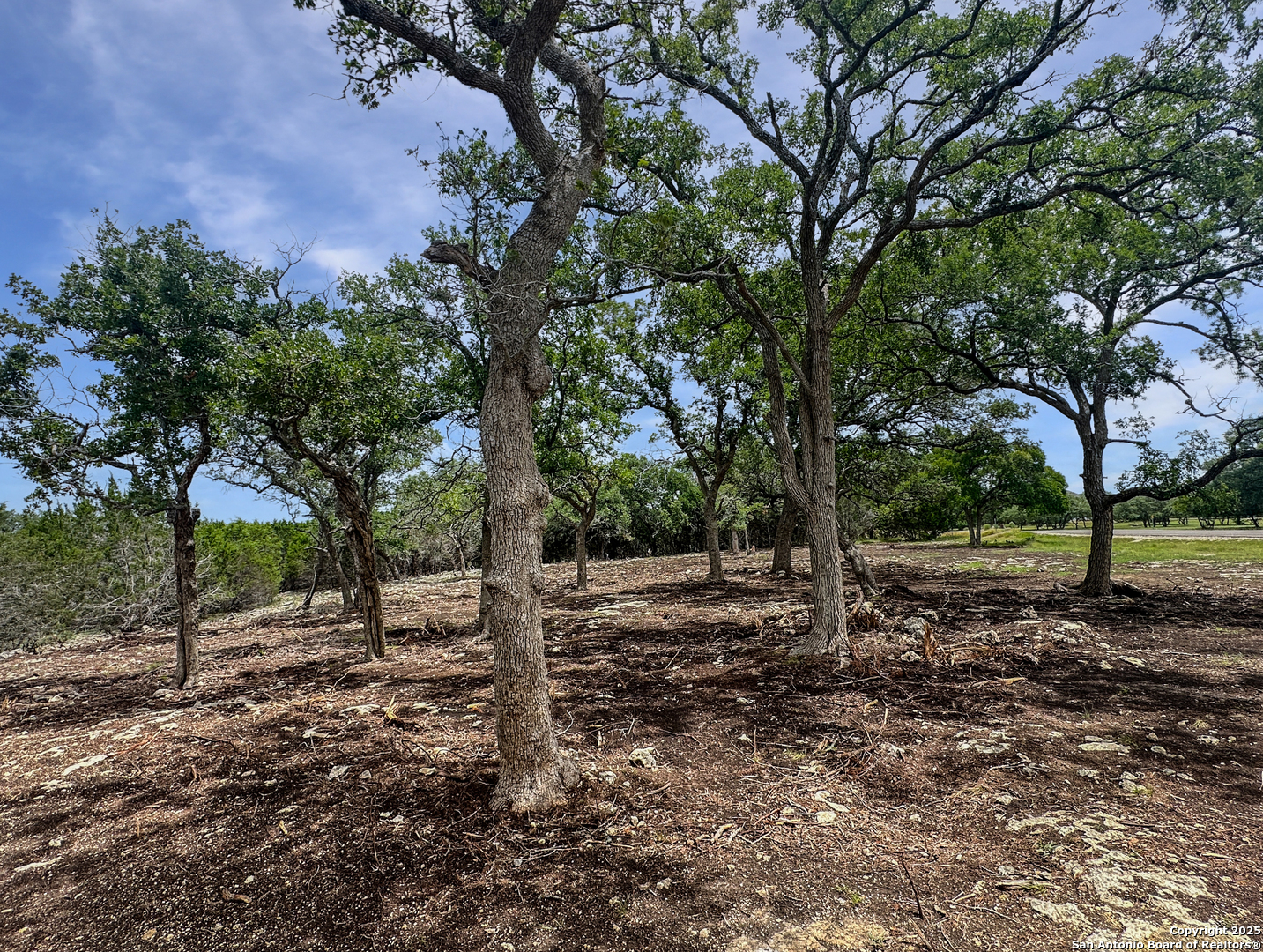 Lot 30 Tbd Waterstone Parkway Boerne TX 78006