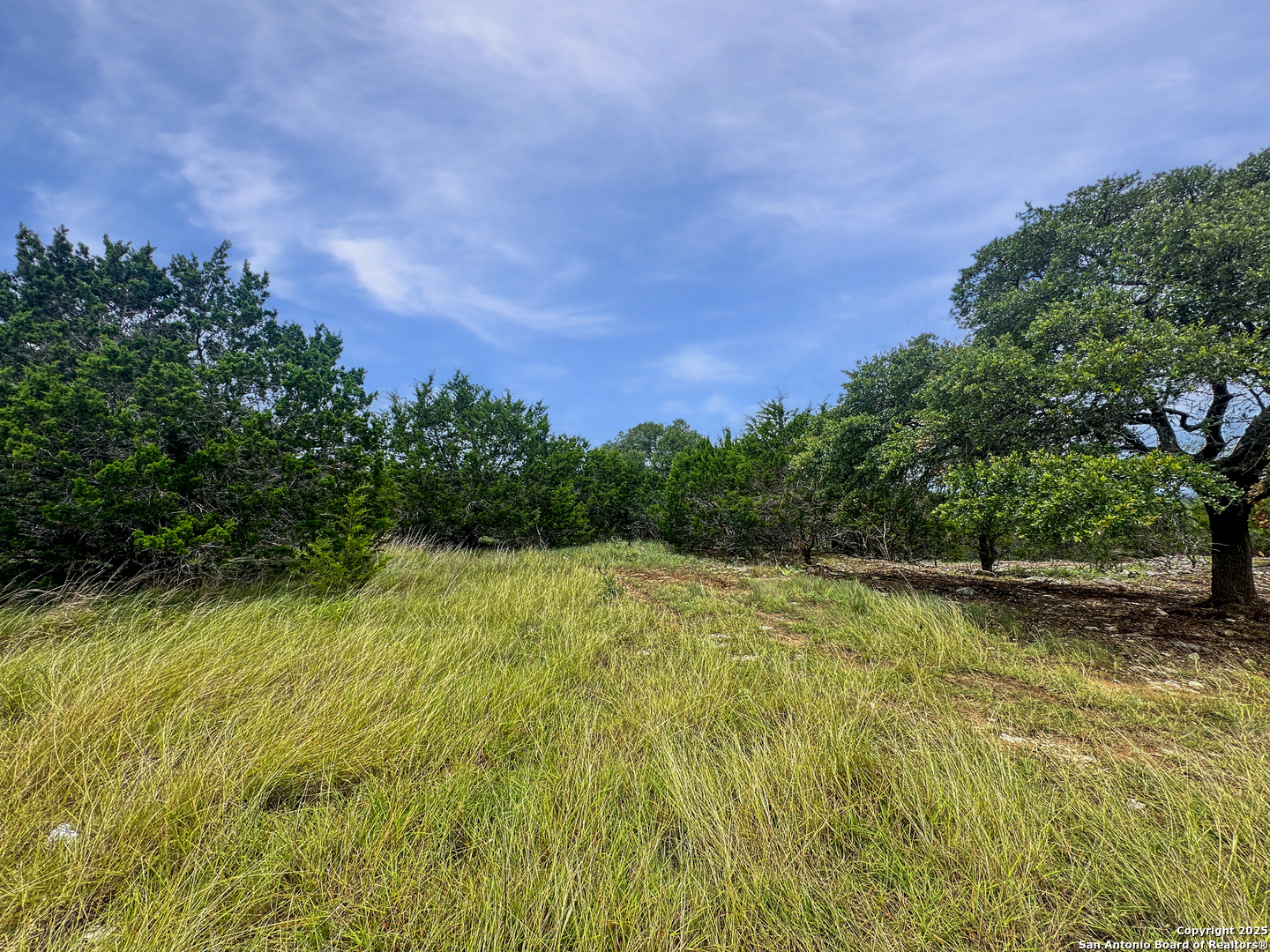 Lot 30 Tbd Waterstone Parkway Boerne TX 78006