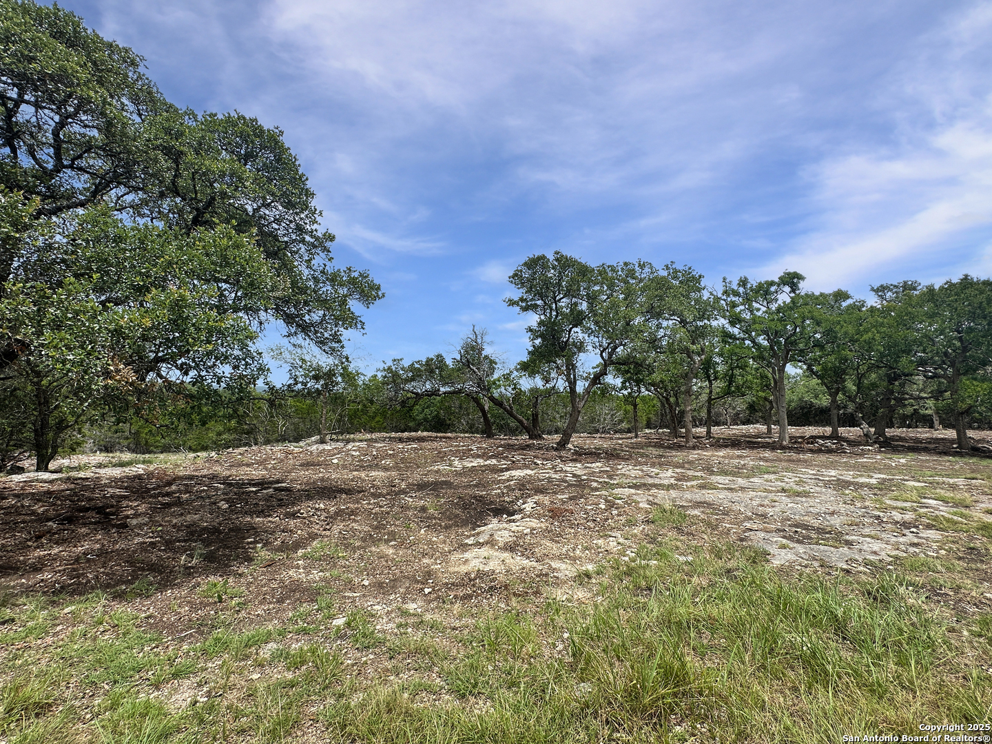 Lot 30 Tbd Waterstone Parkway Boerne TX 78006