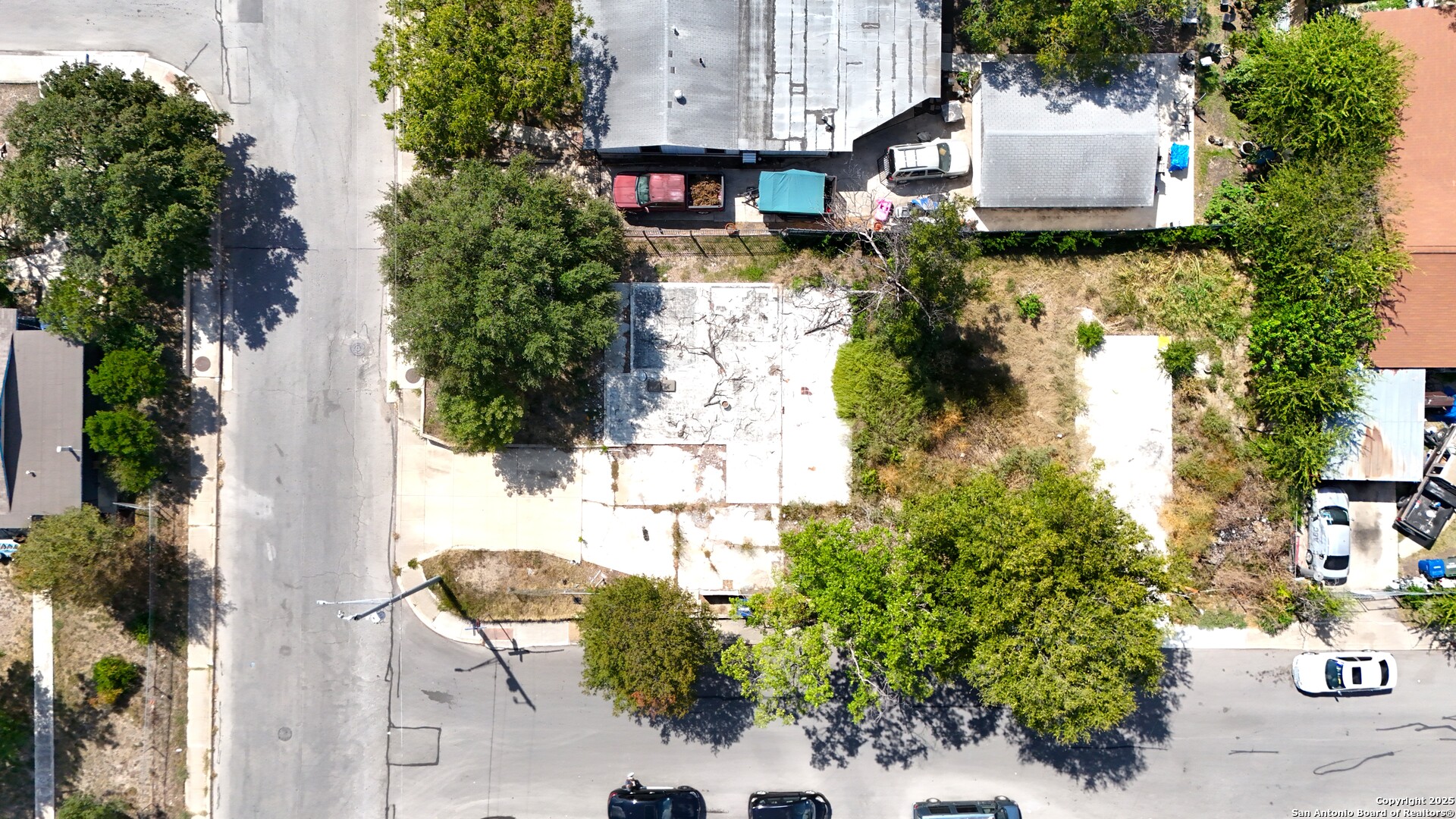 123 Maiden Lane San Antonio TX 78228