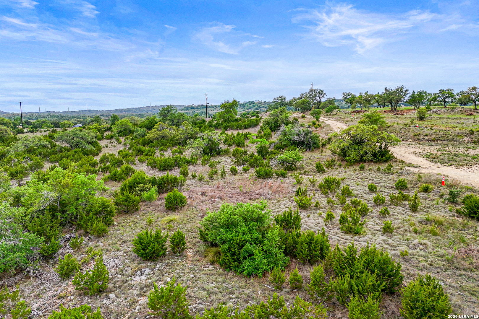 0 Rockwall Point Boerne TX 78006