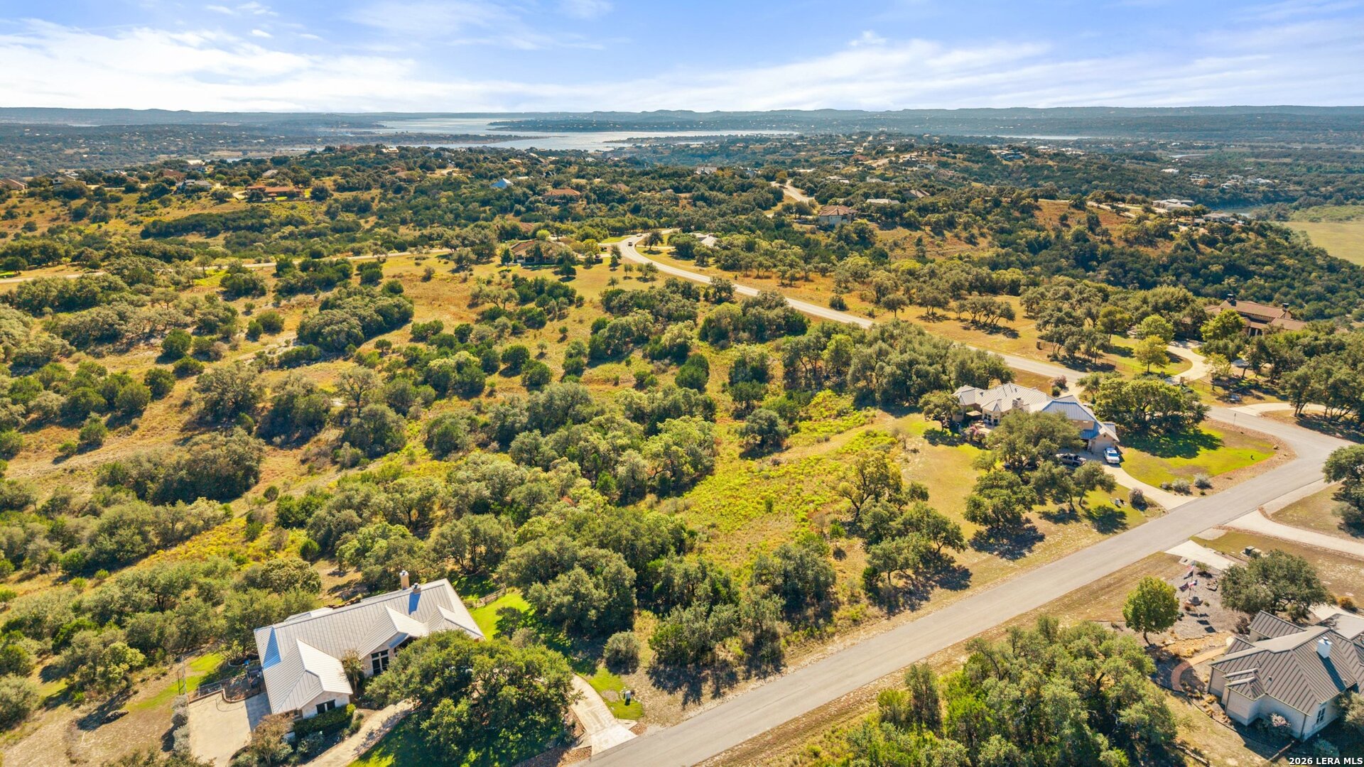 118 Gadwall Way Spring Branch TX 78070