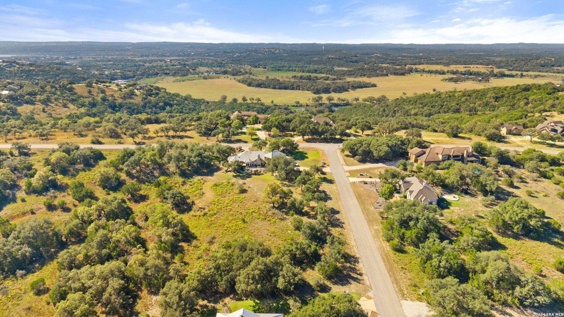 118 Gadwall Way Spring Branch TX 78070