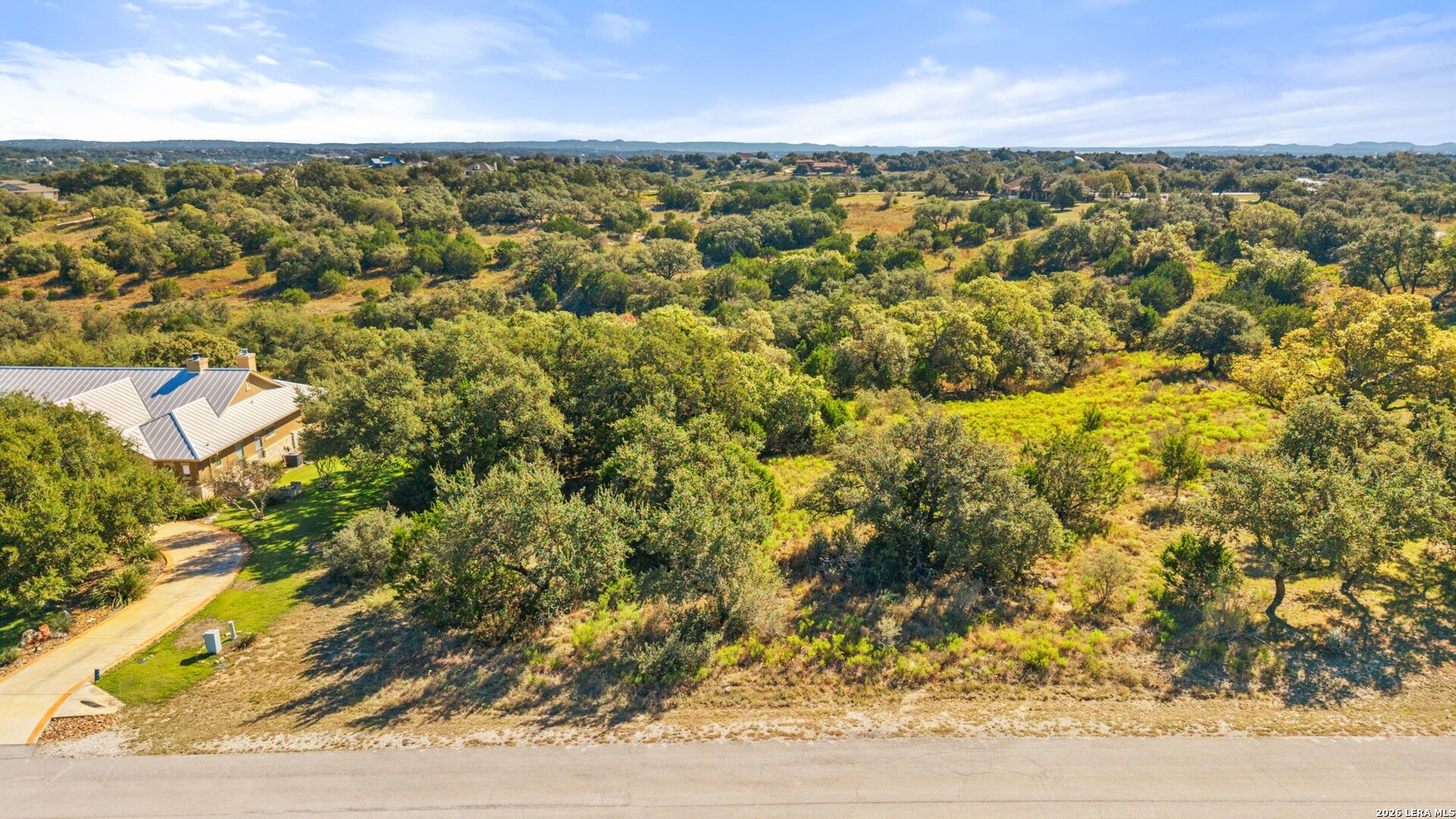118 Gadwall Way Spring Branch TX 78070