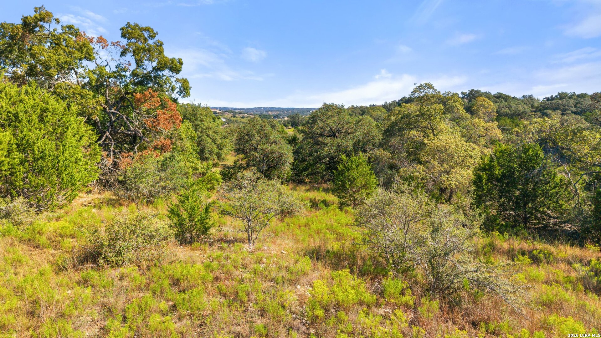 118 Gadwall Way Spring Branch TX 78070